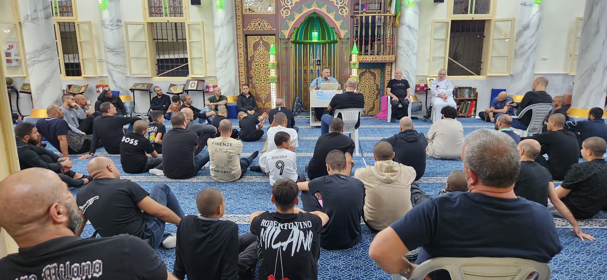 WhatsApp Image 2024-04-16 at 23.15.12 (1).jpeg